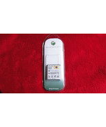 Genuine Sony Ericsson BST-38 Battery For S500 7650 T580 K850i W902 S312 ... - $312.67 MXN