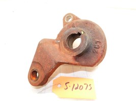Allis Chalmers Power-Max 620 9020 720 Tractor Steering Spindle Arm - right - £46.10 GBP