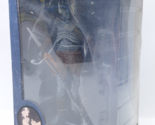 Game Of Thrones Legacy Collection White Walker 4 Funko - $10.11