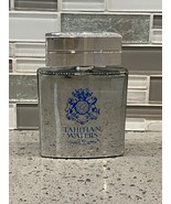 Tahitan Waters by English Laundry 3.4 oz 100 ML EDP Cologne Spray for Men - $662.70 MXN