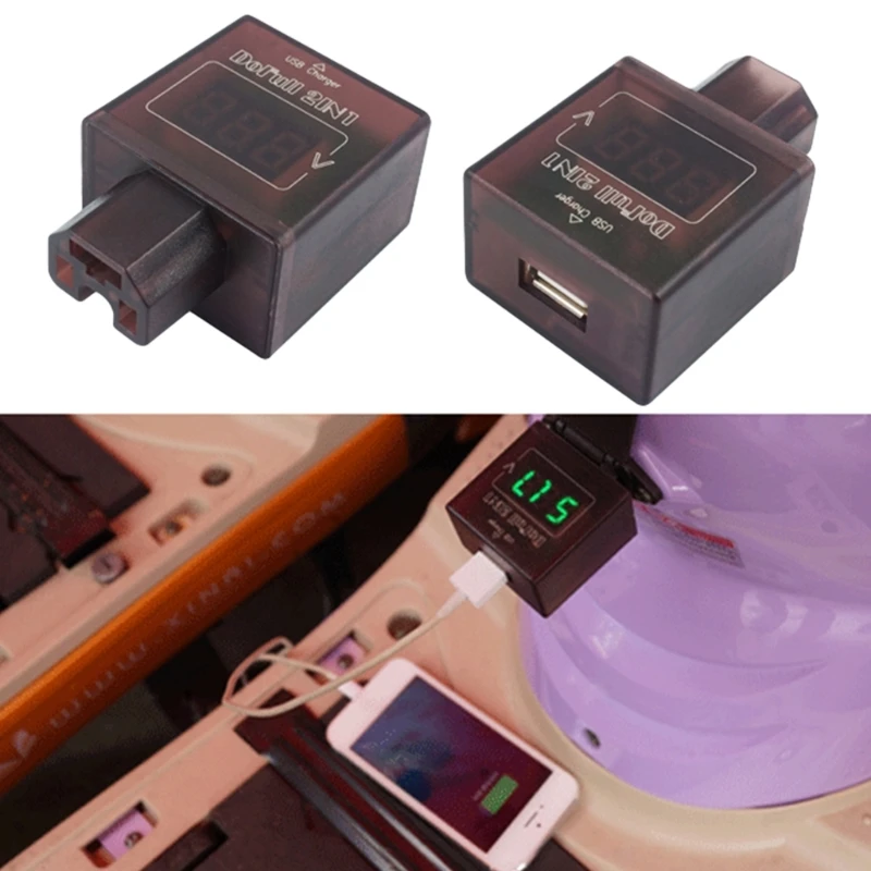 Item image 6