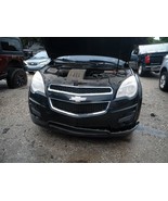 Blower Motor Fits 06-17 EQUINOX 104854760Blower Motor Only - $833.07 MXN