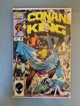 Conan the King #38 - Marvel Comics - Combine Shipping - £4.74 GBP