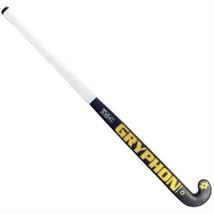 Gryhon Tour Samural GXX 2020 Field Hockey Stick 36.5, 37.5 Free Grip - $106.64