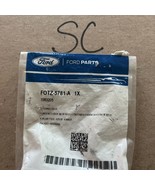 Genuine Ford Shackle Sleeve FOTZ-5781-A - £7.13 GBP