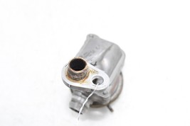 01-05 MERCEDES-BENZ W203 C240 RIGHT AIR PUMP CHECK VALVE E5674 image 9