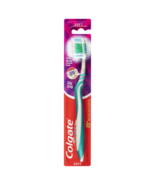 Colgate ZigZag Toothbrush – Soft - £51.87 GBP