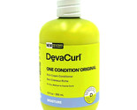 DevaCurl One Condition Original Rich Cream Conditioner 12 oz - $23.40