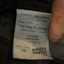 Item image 11