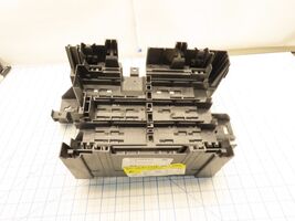 GM 23484061 Mounting Bracket for Wiring Fuse Relay Box General Motors - $84.25 CAD