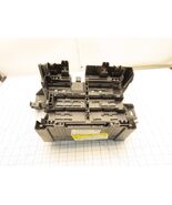 GM 23484061 Mounting Bracket for Wiring Fuse Relay Box General Motors - €51,86 EUR