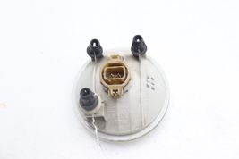 10-11 CHEVROLET CAMARO RIGHT PASSENGER RH FOG LIGHT E0716 image 7
