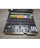 GE INTERSIL ALLEN BRADLEY 30-00311-05 REV.B 930019  915496-02 -04 37740 ... - $1,067.44 MXN