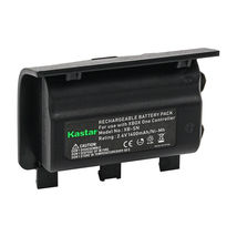 Kastar Battery Pack For Xbox Series S , Xbox Series X Controller Xbox Se... - $30.00