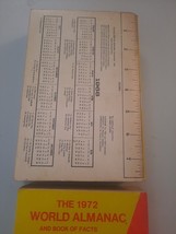 Item image 15