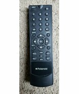 Polaroid RC42C TV Remote Control for FLM1514 FLM1514B FLM1517 FLM153B OE... - €8,00 EUR
