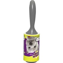 Lint Roller - $1,317.74 MXN