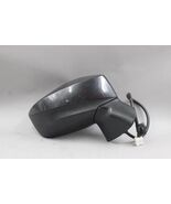 Right Passenger Side Black Door Mirror Electric Fits 13-19 SCION FR-S OE... - $134.99