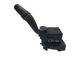 Column Switch Wiper SE Fits 03-07 ACCORD 376763**SAME DAY SHIPPING***Tested - £28.57 GBP
