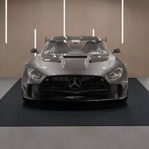 Item image 1 image 1