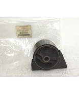 New OEM Genuine Engine Roller Stop Mount 1994-1998 Galant Auto RH MR297707 - $34.65
