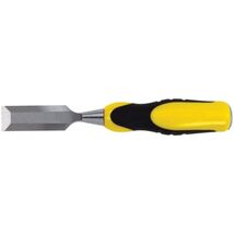 Item image 1 image 1