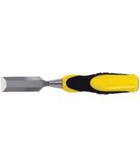 Stanley 16-316 1-Inch Chisel - $487.00 MXN