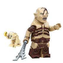 Item image 9