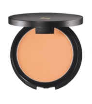 Avon Fmg Cashmere Complexion Compact Powder Foundation N140 New Boxed - $29.99