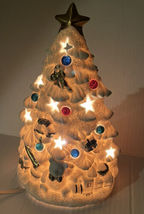 Item image 9