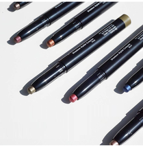 Bodyography Shadow Stylist Crayon - $680.42 MXN