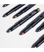 Bodyography Shadow Stylist Crayon - $680.42 MXN