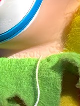 Item image 9