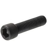 Hillman 880827 M5-0.8 x 30mm Class 12.9 Metric Socket-Head Cap Screw, 2-... - $16.89 CAD