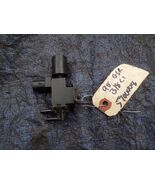96-01 Acura Integra GSR B18C1 bypass purge solenoid engine motor B18C VTEC - €60,10 EUR