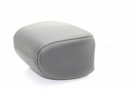 12-19 RANGE ROVER EVOQUE Front Right Passenger Seat Headrest F1438 image 4