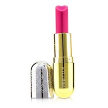 Winky Lux Steal My Heart Lipstick - Be Mine , Brand New - $13.37