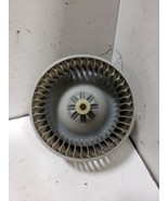 Blower Motor Fits 10-19 LEGACY 655446 - $49.10