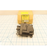 Dorman 604-250 HVAC Air Blend Door Actuator Motor - €24,17 EUR
