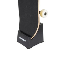 Floor Skated Rack Multifunction Ski d Holder For Skated Wall Mount Storage And D - £91.63 GBP