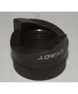 Milwaukee Tool 49-16-2663 Exact 3/4&quot; Punch - $49.49