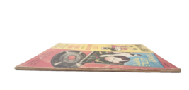 Item image 14
