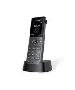Yealink W73H Handset - $131.28 CAD