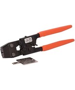 SharkBite 23081 Standard Handled Clamp Tool, Black - $79.03