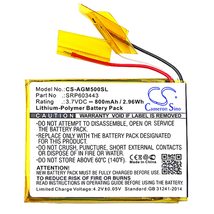 Item image 7