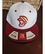 Titans Youth Size 7 Baseball Hat - £16.55 GBP