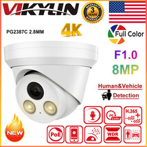 Reolink E Series E560 Outdoor Pan/Tilt 4K Security Camera image 11