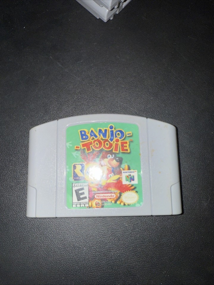 Full-size item image