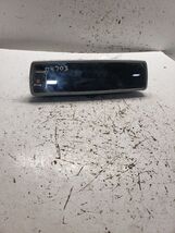 Rear View Mirror Without Automatic Dimming Fits 03-08 PASSAT 1360631 - $24.75