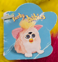Item image 9